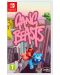 Gang Beasts (Nintendo Switch) - 1t