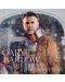 Gary Barlow - The Dream of Christmas (CD) - 1t