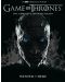 Game of Thrones - 1-7 Series (Blu-Ray) - 8t