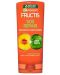 Garnier Fructis Балсам с масло от амла, 200 ml - 1t