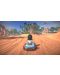 Garfield Kart: Furious Racing (Xbox One) - 3t