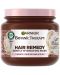 Garnier Botanic Therapy Маска за коса Oat Delicacy, 340 ml - 1t