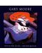 Gary Moore - Out In The Fields - The Very Best Of (CD) - 1t