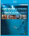 Gary Moore - One Night In Dublin: A Tribute To Phil Lynott (Blu-Ray) - 1t