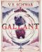 Gallant - 1t