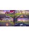 Garfield Kart: Furious Racing (Xbox One) - 8t