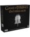 Настолна игра Game of Thrones - Oathbreaker, стратегическа - 1t