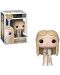Фигура Funko Pop! Movies: The Lord of the Rings - Galadriel, #631 - 2t