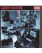 Gary Moore - Still Got The Blues (Vinyl) - 1t