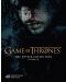Game of Thrones: The Poster Collection, Volume III - 1t