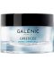 Galenic Ophycèe Коригиращ крем против бръчки, за суха кожа, 50 ml - 1t