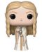 Фигура Funko Pop! Movies: The Lord of the Rings - Galadriel, #631 - 1t