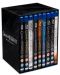 Game of Thrones: The Complete Series 2019 (Blu-Ray Box Set) - 3t