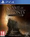 Game of Thrones - Season 1 (PS4) - 1t