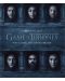 Game of Thrones - 1-7 Series (Blu-Ray) - 7t