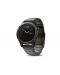 GPS часовник Garmin fenix 5 Sapphire - сив с метална каишка - 1t