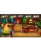 Garfield Lasagna Party (Xbox One/Series X) - 6t