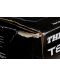 Волан с педали Thrustmaster T80 Ferrari 488 GTB Edition - PC, PS4 (разопакован) - 2t