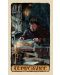 Game of Thrones: Tarot Cards (Deck and Guidebook) - 13t