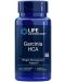 Garcinia HCA, 90 веге капсули, Life Extension - 1t