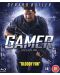 Gamer (Blu-Ray) - 1t