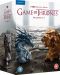 Game of Thrones - 1-7 Series (Blu-Ray) - 1t