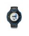 GPS часовник Garmin Forerunner 620 - черен/сив - 1t