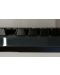 Механична клавиатура Logitech G613 - Romer-G суичове, безжична (разопакована) - 3t