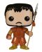 Фигура Funko Pop! Television: Game of Thrones - Oberyn Martell, #30 - 1t