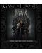 Game of Thrones - 1-7 Series (Blu-Ray) - 2t