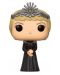 Фигура Funko Pop! Television: Game Of Thrones - Queen Cersei Lannister, #51 - 1t