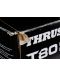 Волан с педали Thrustmaster T80 Ferrari 488 GTB Edition - PC, PS4 (разопакован) - 4t