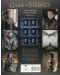 Game of Thrones: The Poster Collection, Volume III - 7t