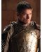Game of Thrones: The Poster Collection - 2t