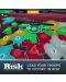 Compilation Hasbro Monopoly & Risk & Trivial Pursuit (Nintendo Switch) - 4t
