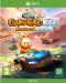 Garfield Kart: Furious Racing (Xbox One) - 1t