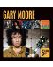 Gary Moore - 5 ALBUM SET (5 CD) - 1t