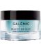 Galenic Beauté De Nuit Хроно-активен гел, 50 ml - 1t