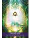 Gateway of Light Activation Oracle: A 44-Card Deck and Guidebook - 7t