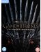 Game of Thrones: Complete Season 8 (Blu-Ray) - 1t
