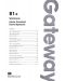 Gateway B1+:  Workbook / Английски език (Работна тетрадка) - 3t