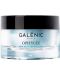 Galenic Ophycèe Изглаждащ нощен крем за лице, 50 ml - 1t