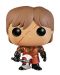 Фигура Funko Pop! Television: Game of Thrones - Tyrion Lannister in Battle Armour, #21 - 1t