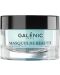 Galenic Masques De Beauté Хидратираща маска за лице, 50 ml - 1t