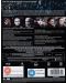 Game of Thrones: Complete Season 8 (Blu-Ray) - 4t