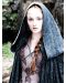 Game of Thrones: The Poster Collection - 4t
