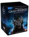 Game of Thrones: The Complete Series 2019 (Blu-Ray Box Set) - 2t