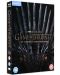 Game of Thrones: Complete Season 8 (Blu-Ray) - 2t