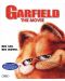 Гарфилд (Blu-Ray) - 1t