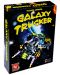 Настолна игра Galaxy Trucker - 1t
